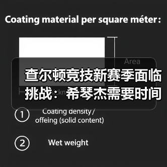 查尔顿竞技新赛季面临挑战：希琴杰需要时间适应-图3