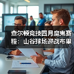 查尔顿竞技新赛季面临挑战：希琴杰需要时间适应-图6